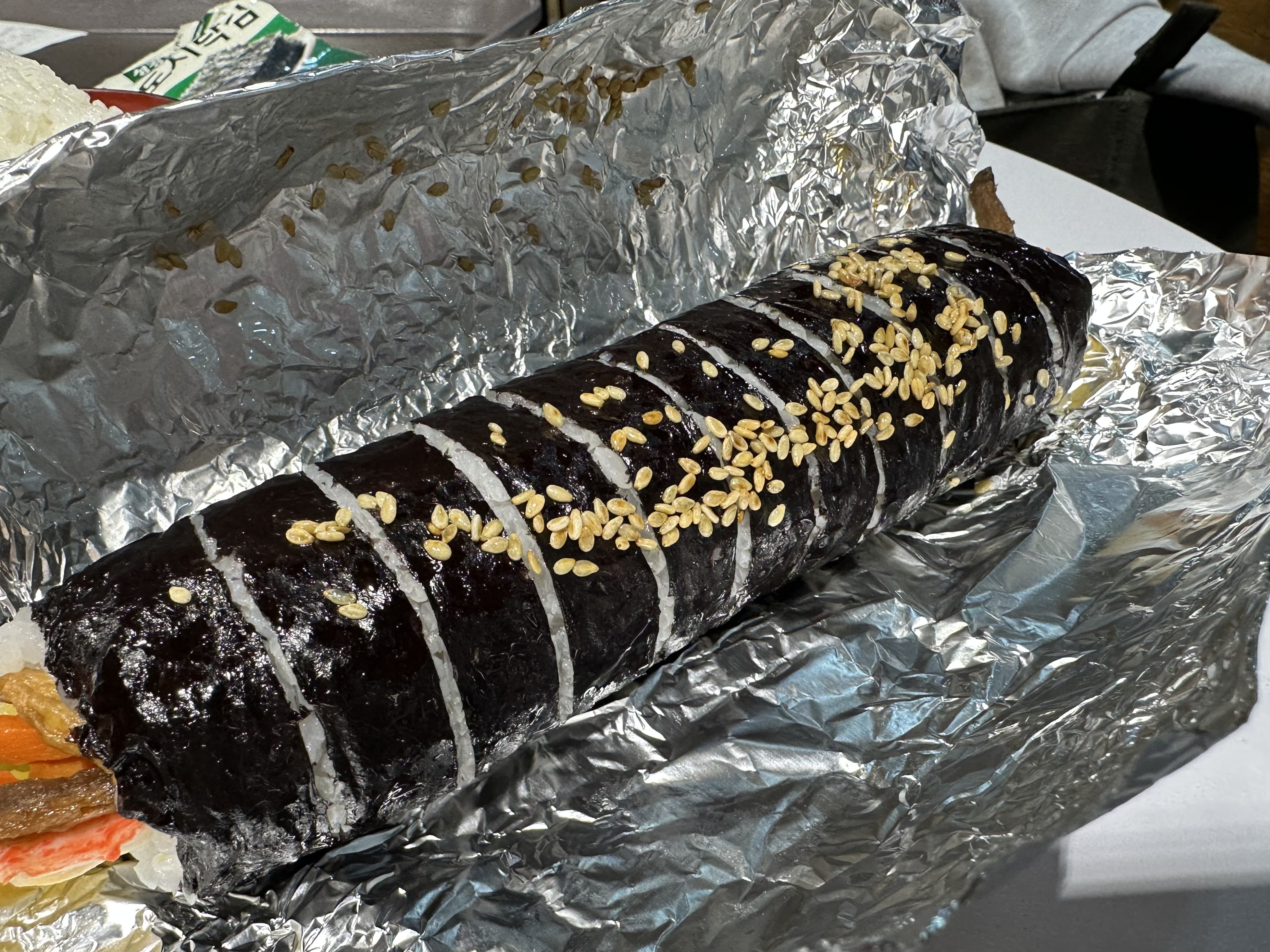 F2E18032-3904-464A-A89C-235FA98056E3_1_201_a