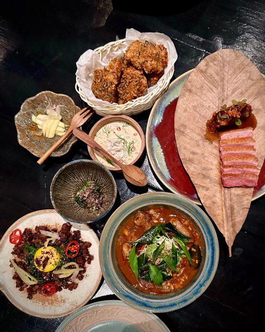 F3752B27-4241-4AC8-A7F2-FC47B5AF2131_1_201_a