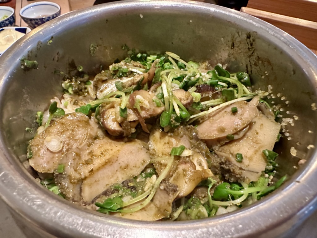 F68EFB30-A0D7-424B-9918-0631234D567A_1_105_c