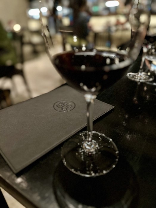 FB52F5BC-7BCE-4088-B0EB-61F08D9B2C3C_1_201_a