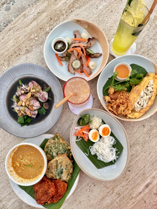 019CCF6D-AE20-4404-87B8-4B52294C43EF