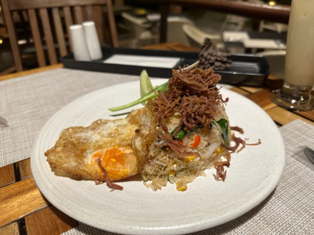 05E00DEA-9E65-4DC8-8371-C03A4935158B_1_105_c