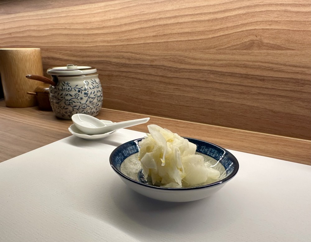 0B3FAF42-E442-4673-8479-C5E9BA2D4C54_1_201_a