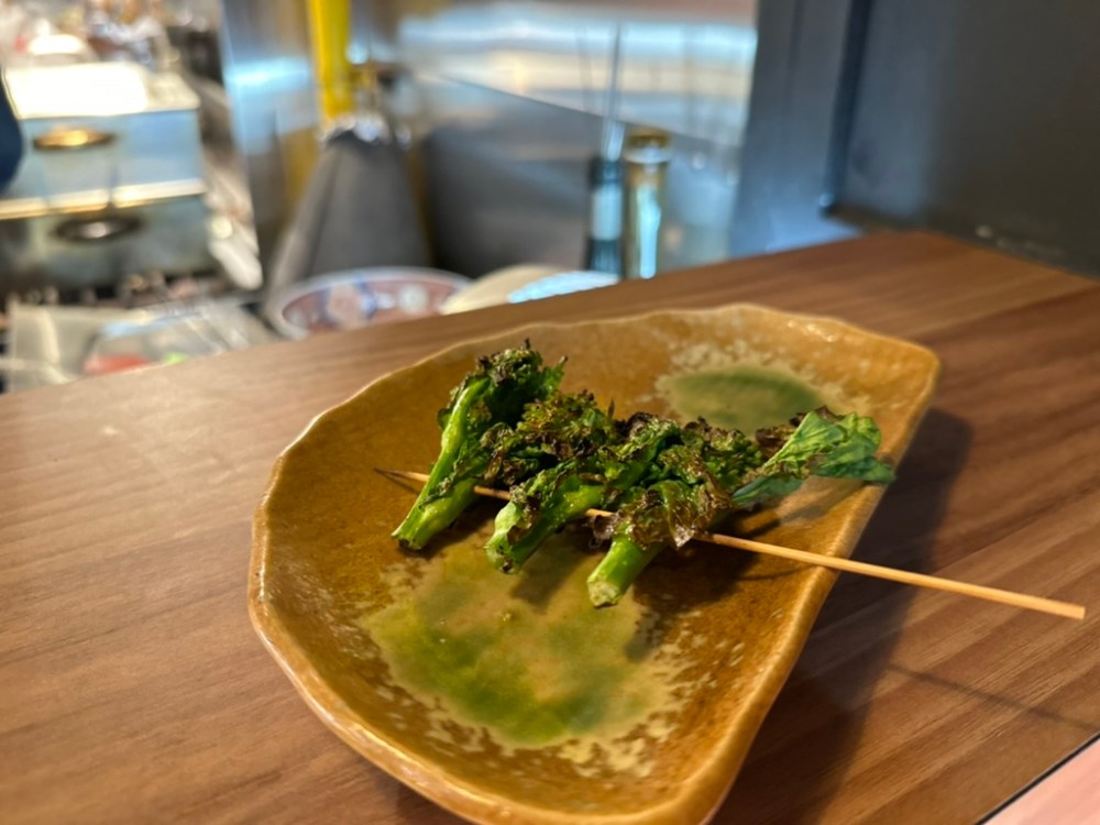 0E8BDEBB-D140-4E62-B359-4BFEE58191D8_1_105_c