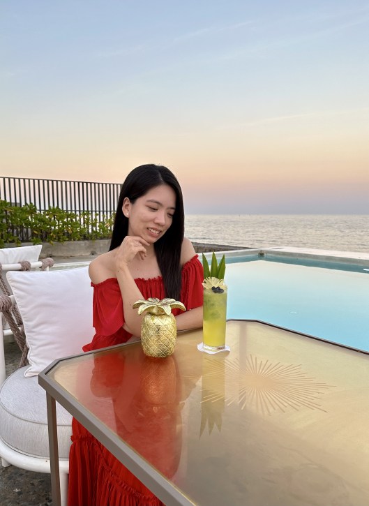 16C37708-7727-4368-ACBA-BA646A2E6A4A_1_201_a