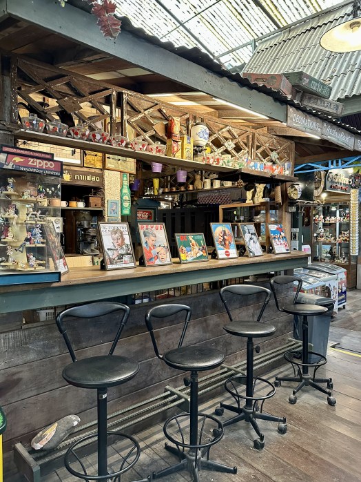 18F3A79C-43F7-4205-A7D4-15EC7685AAF8_1_201_a