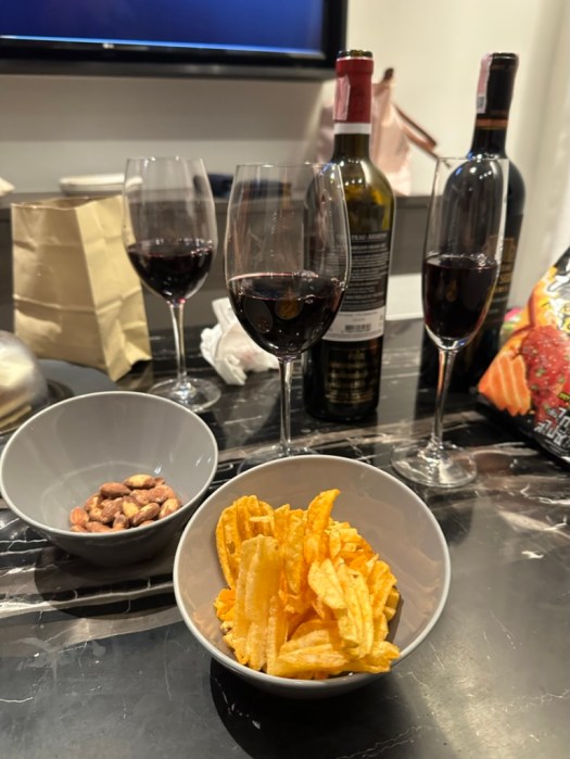 1E4042F4-06EB-42E4-BF54-B6A707B8D10A_1_105_c