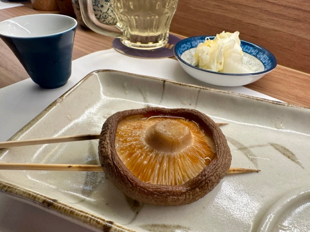 20CB2D4B-2907-4910-946A-AC11EEA2AE91_1_105_c