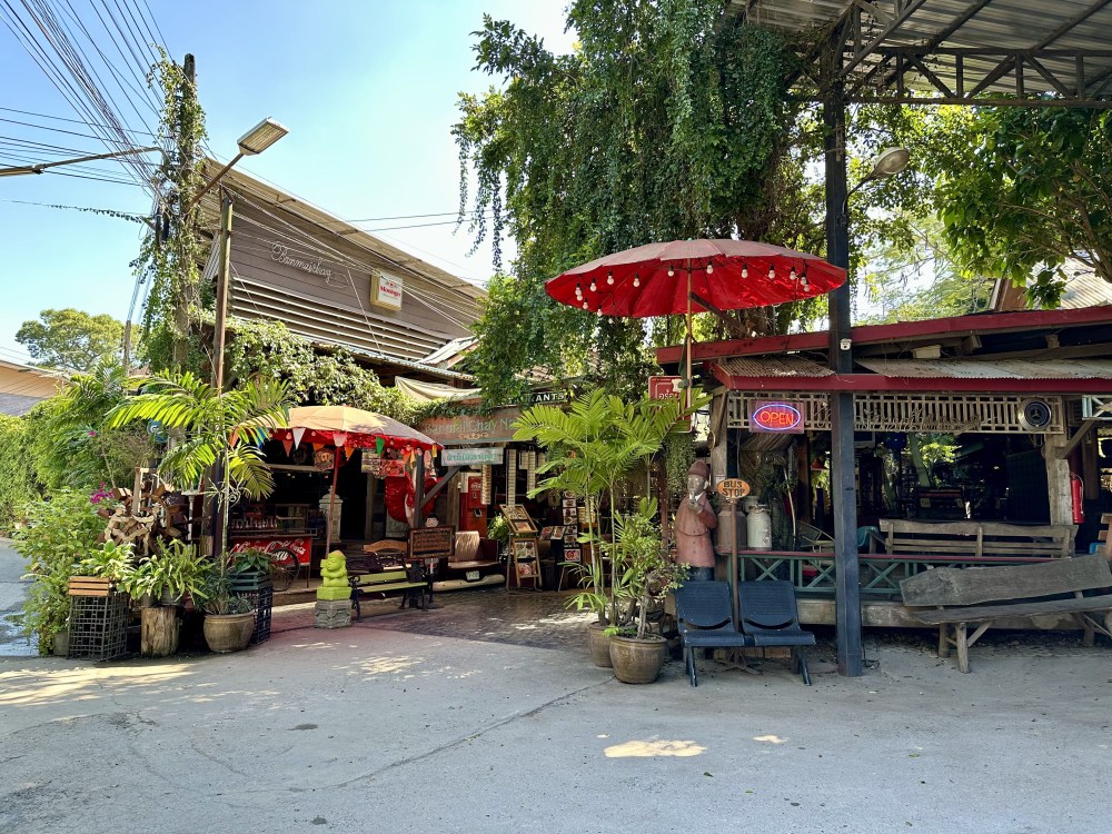 2202BAC3-85A4-44B9-A08C-3059FCA7314B_1_201_a