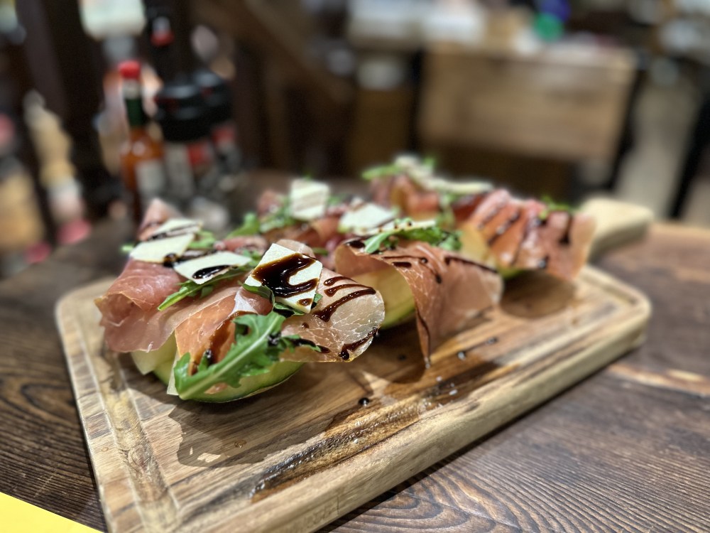 22B5ABD8-CEBD-4BD2-A6EE-C4BF866BBDF8