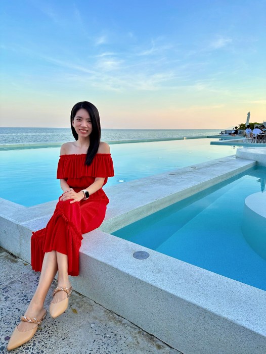 24430336-78AB-4836-9561-C5C42BEEA268