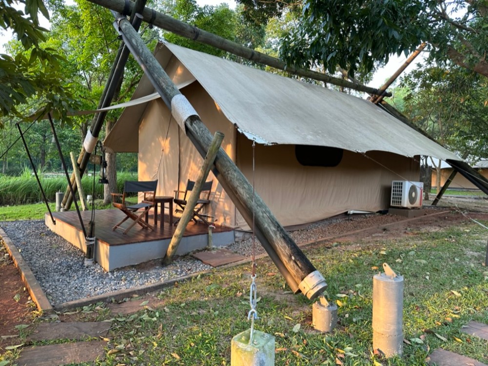 2B4B14C1-1A60-4CD5-BF8F-FAFEB96E506B_1_105_c