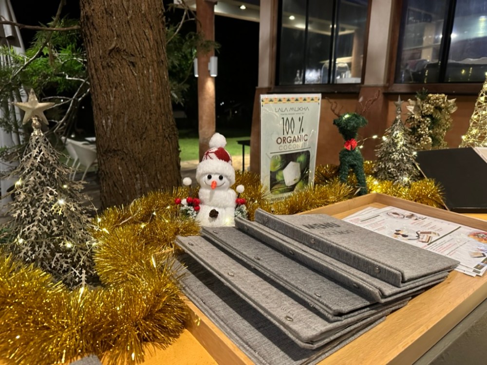 3C0E7DB6-DEFA-481A-B3D0-A278E0DF8906_1_105_c