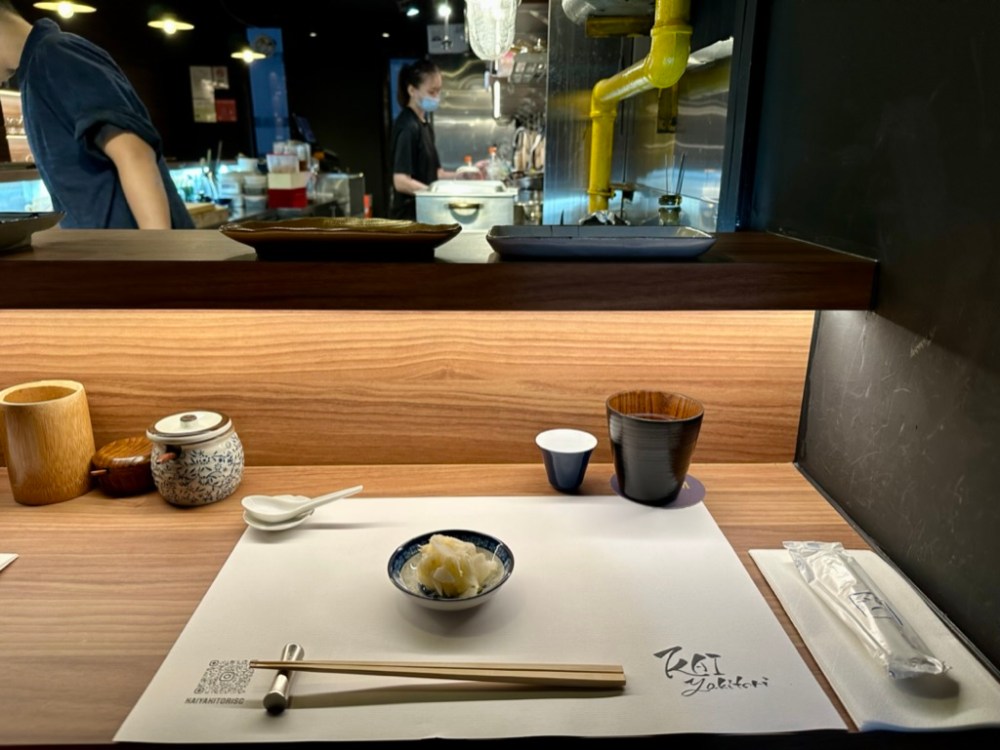 42854AE9-8B1D-4BAC-9177-56742A274601_1_105_c