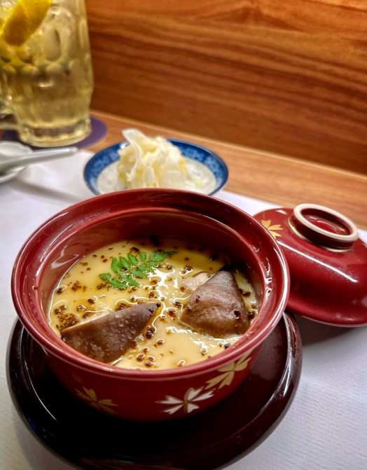 4749672B-7257-4ADE-B3E6-C6492BDC388F_1_105_c