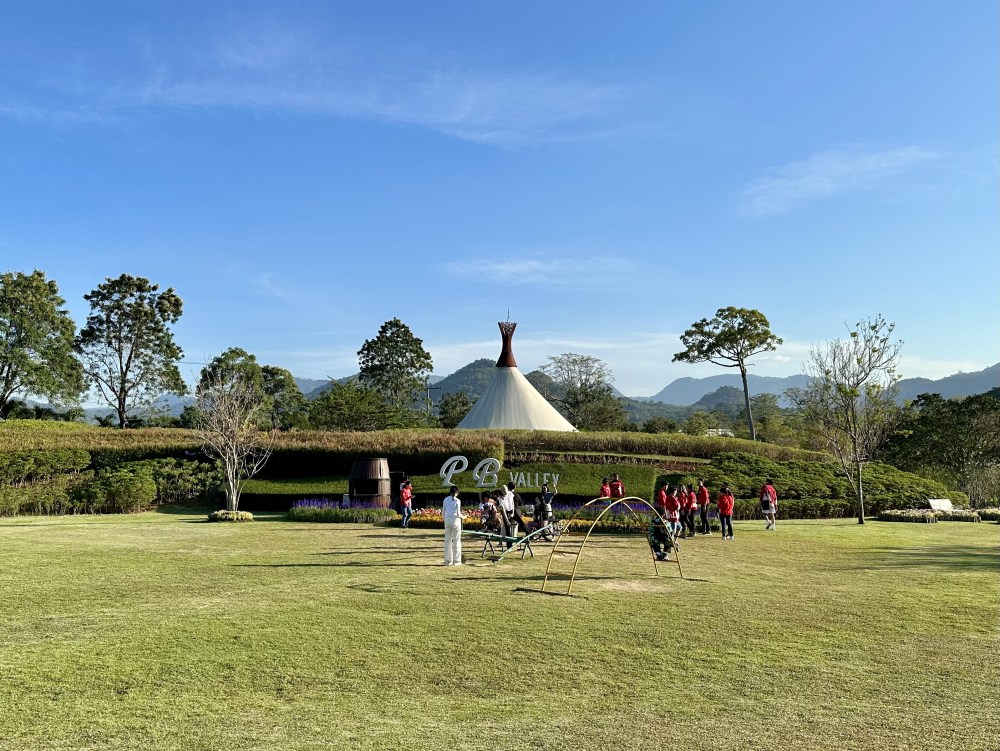 48B7C4E0-51BF-4C7B-88BB-620A2F9FABC7_1_201_a