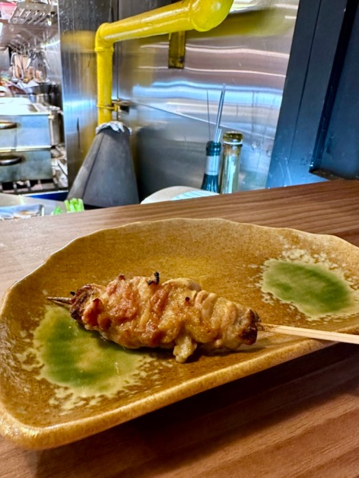 49679055-3EA6-4506-BDB8-C469E6F9A9EF_1_105_c