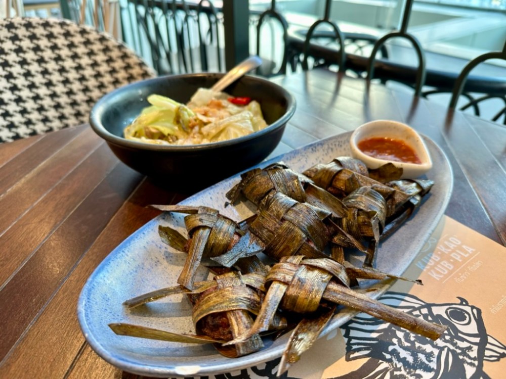 49A95437-923D-4F55-87BC-97129D043FDE_1_105_c