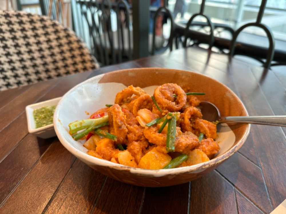 4BD43F31-2990-40AD-82BF-E603642411D1_1_105_c