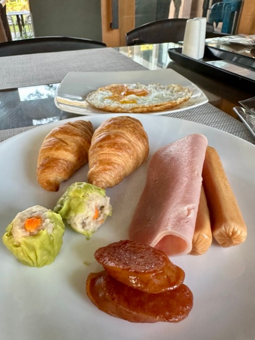 54BD3AA6-8915-4747-B45C-C366E9E6F69B_1_105_c