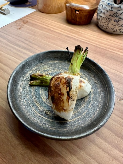 578D3F78-459E-4B04-977A-BFD2D8A4935E_1_105_c