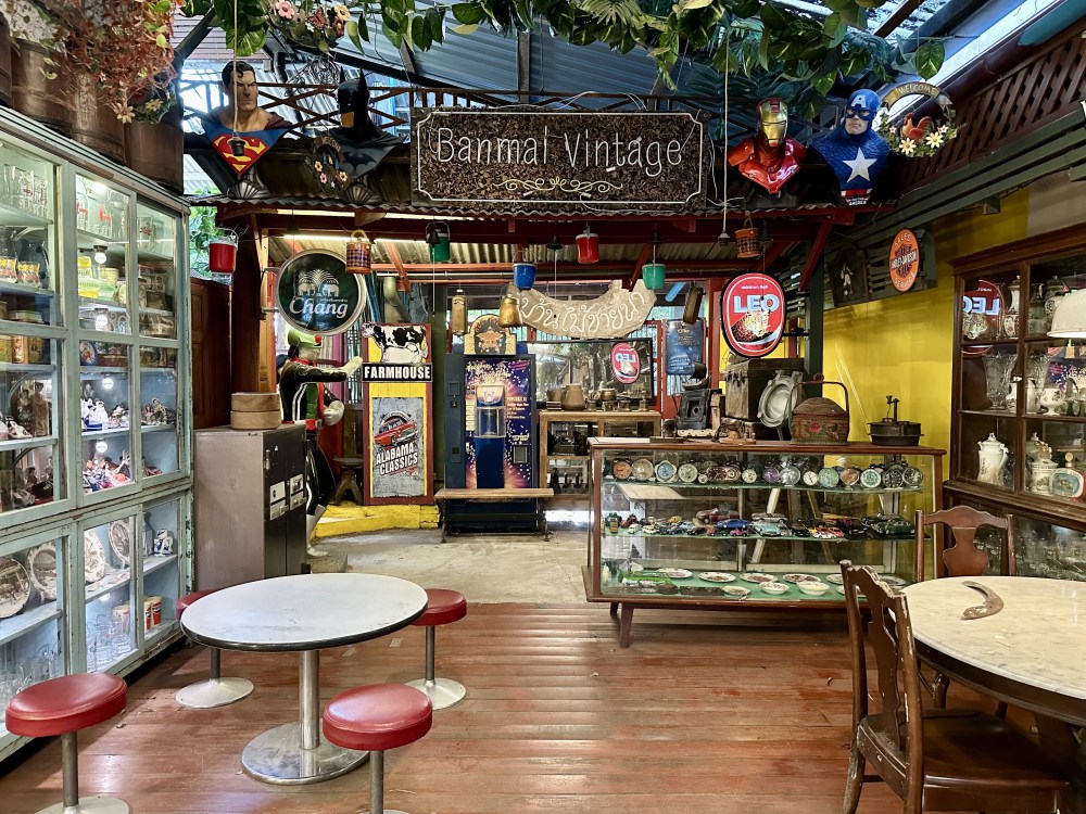 5BCF5103-C97D-4F96-948D-9BAFC18DD53E_1_201_a