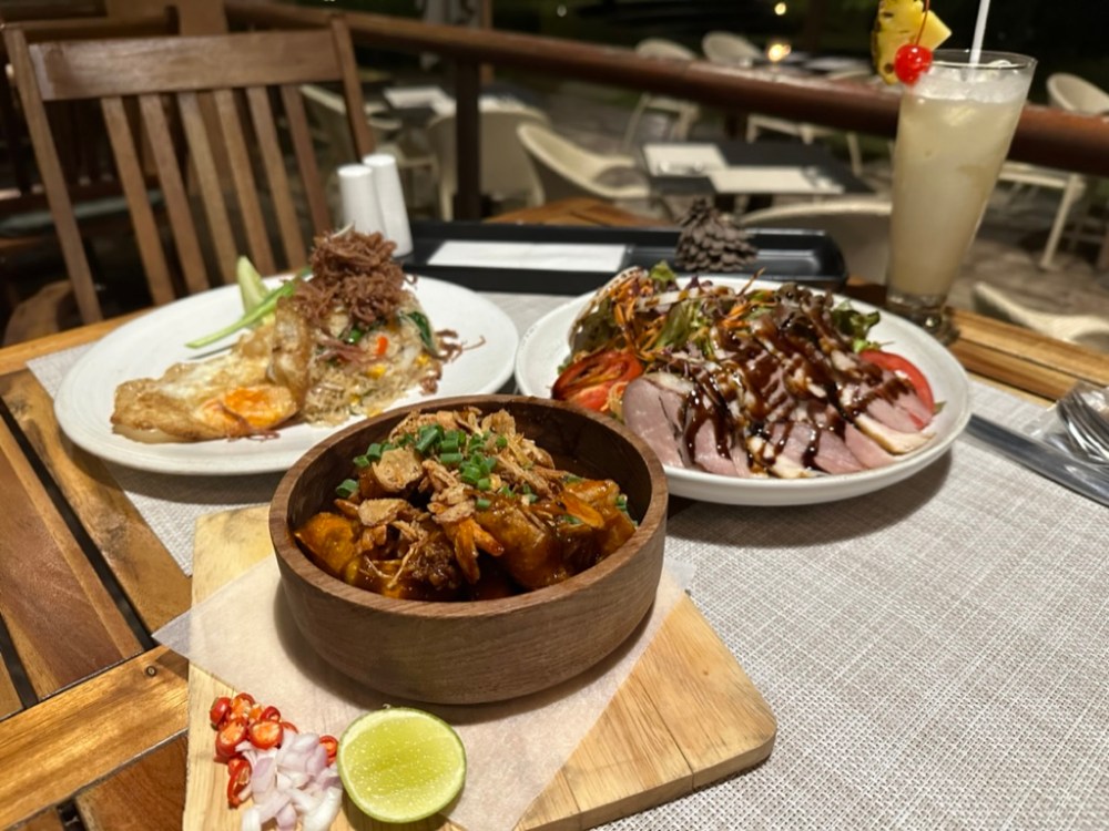 5FDED4C8-A3F5-4F39-BB6D-C1CB5846480D_1_105_c