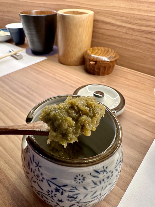 6057DD52-0D67-43E9-A6E0-4895B594CF82_1_201_a