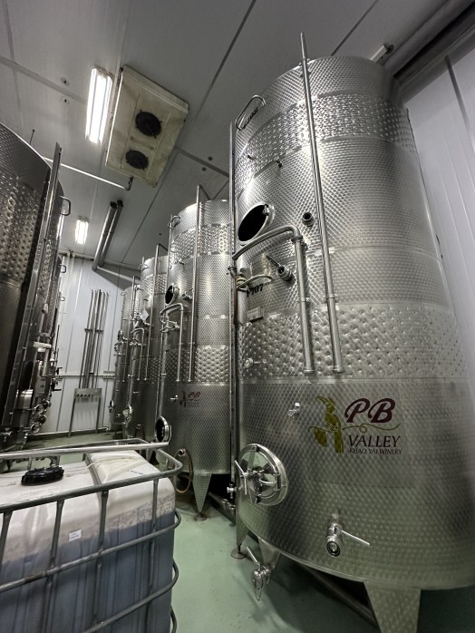 69CC6AB2-C864-429C-870F-6213F5CE5A6A