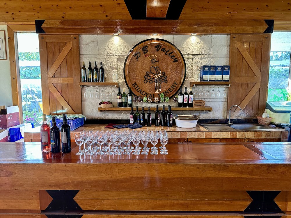 6A058074-B29F-4313-8231-2FA3EBA9872A_1_201_a