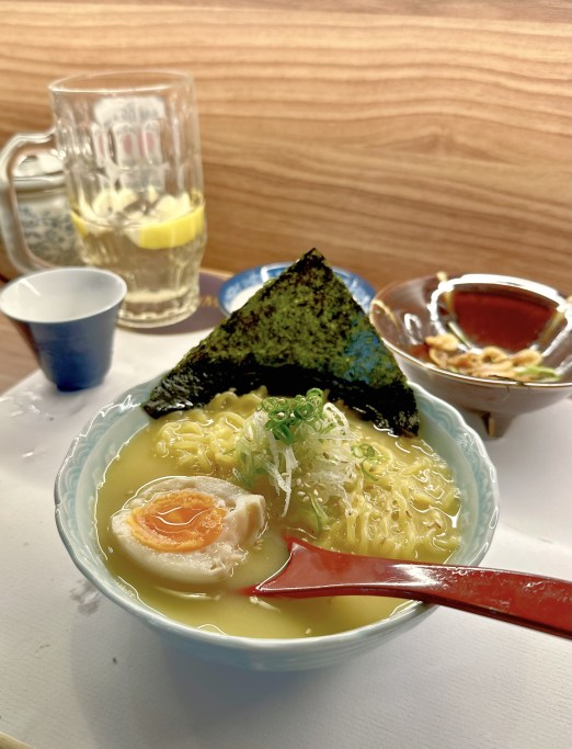 74A3613E-3D4D-44F0-A356-18863AED10B6_1_201_a