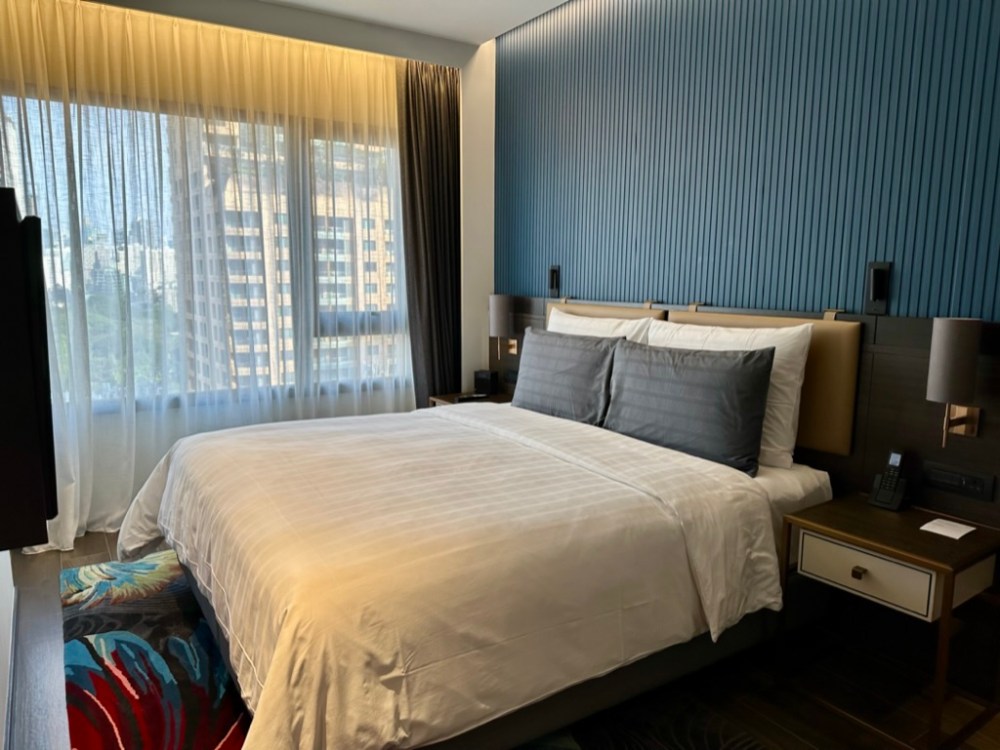 78875B66-7976-4406-A89C-D84006895688_1_105_c