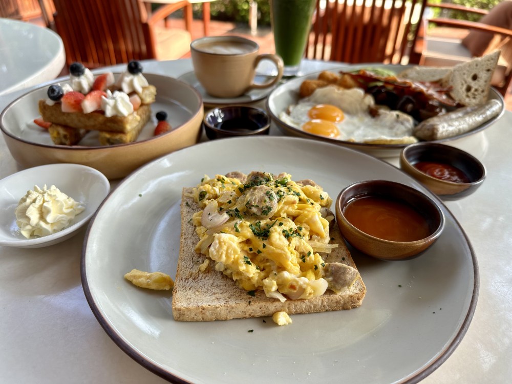 88D3C79A-4002-4199-B813-EEBB49DA9544_1_201_a