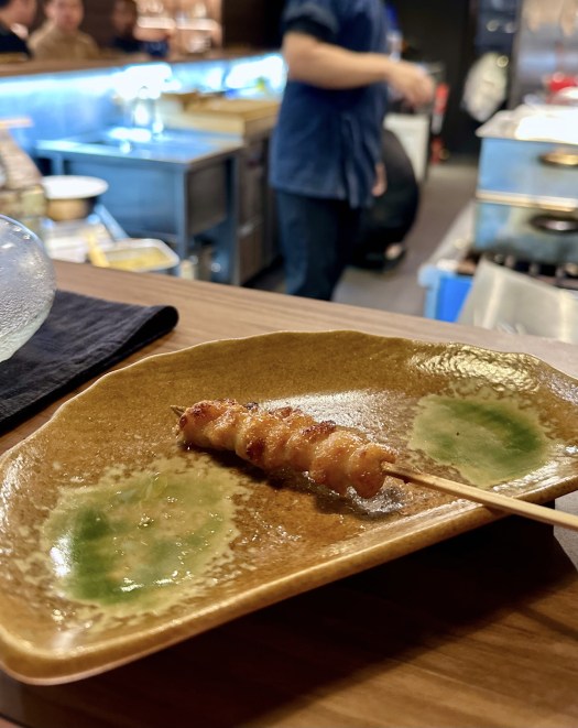 8BBF9732-A295-49A5-A8D4-5531434E8CF3_1_201_a