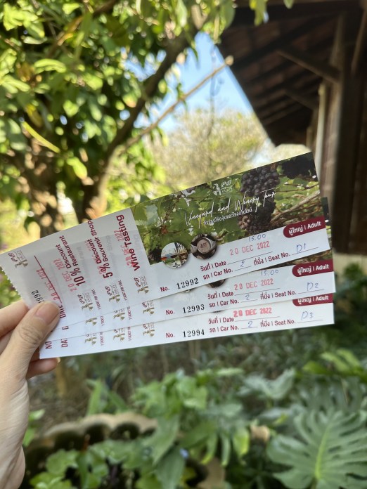 8E5D7A90-F87A-4C85-9887-98D5BEE16552