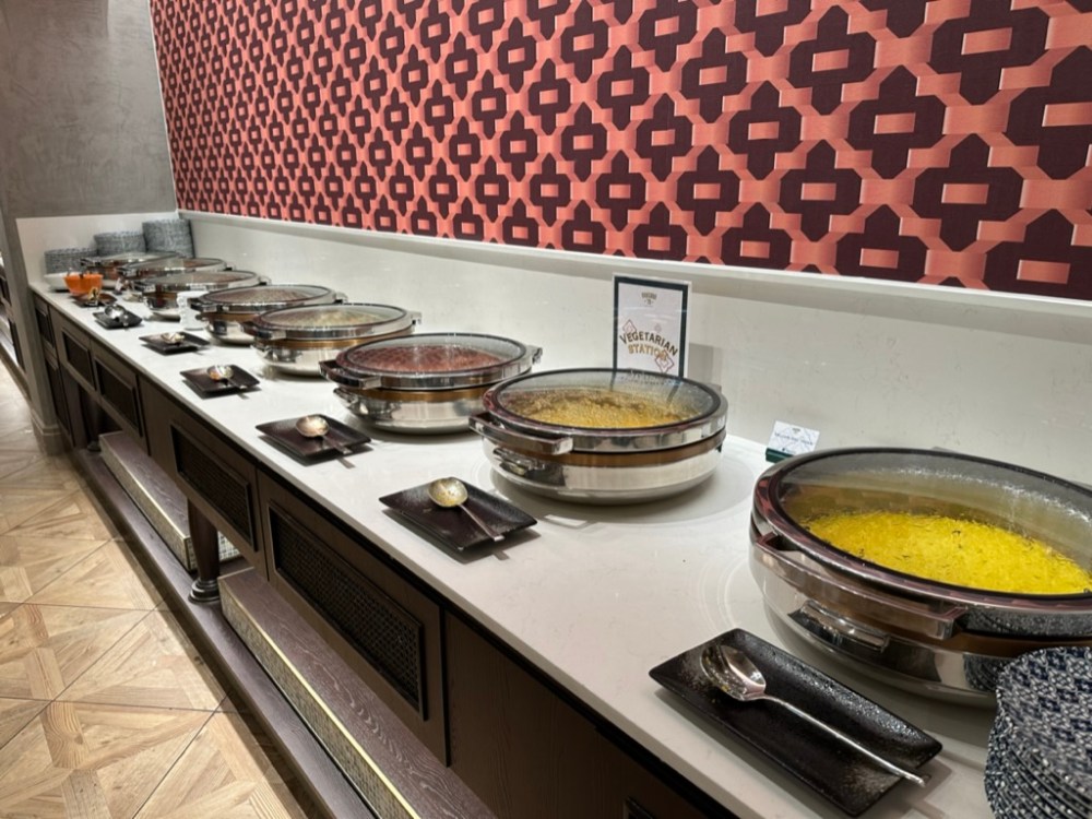 8FF0FA24-C133-4B59-94A5-C4F25AE64294_1_105_c