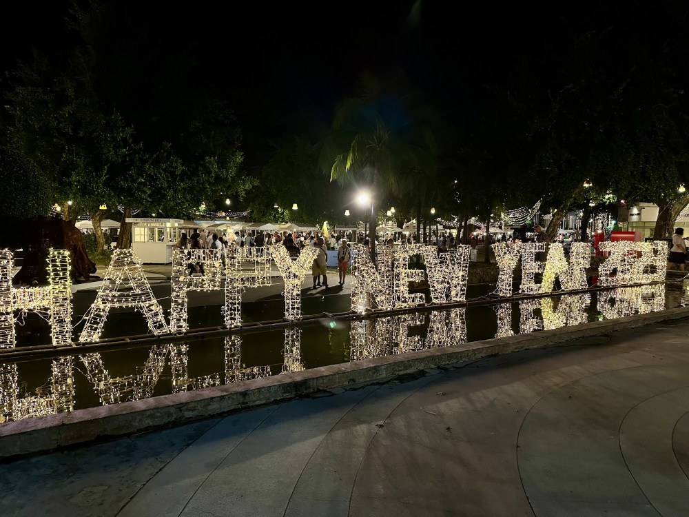 944853D3-E867-4696-B600-5E04B0C9DE2B_1_201_a