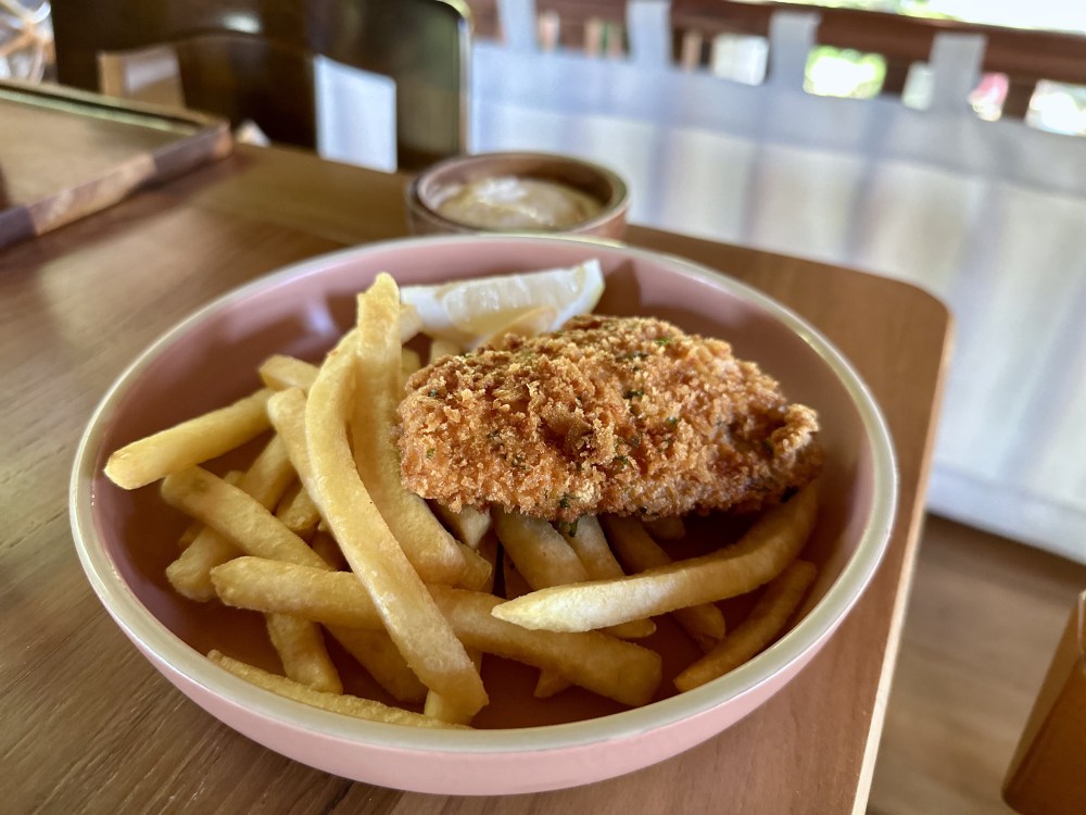 986205CC-100B-4A62-9EDB-3EEDCE368EF1_1_201_a