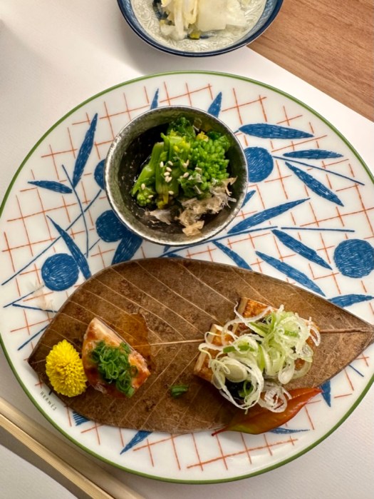 9C24B57F-7279-4592-99A6-B9B48C2E5C6D_1_105_c