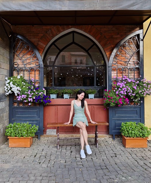 9F105251-232A-4779-BC21-AB07B58C8DF1