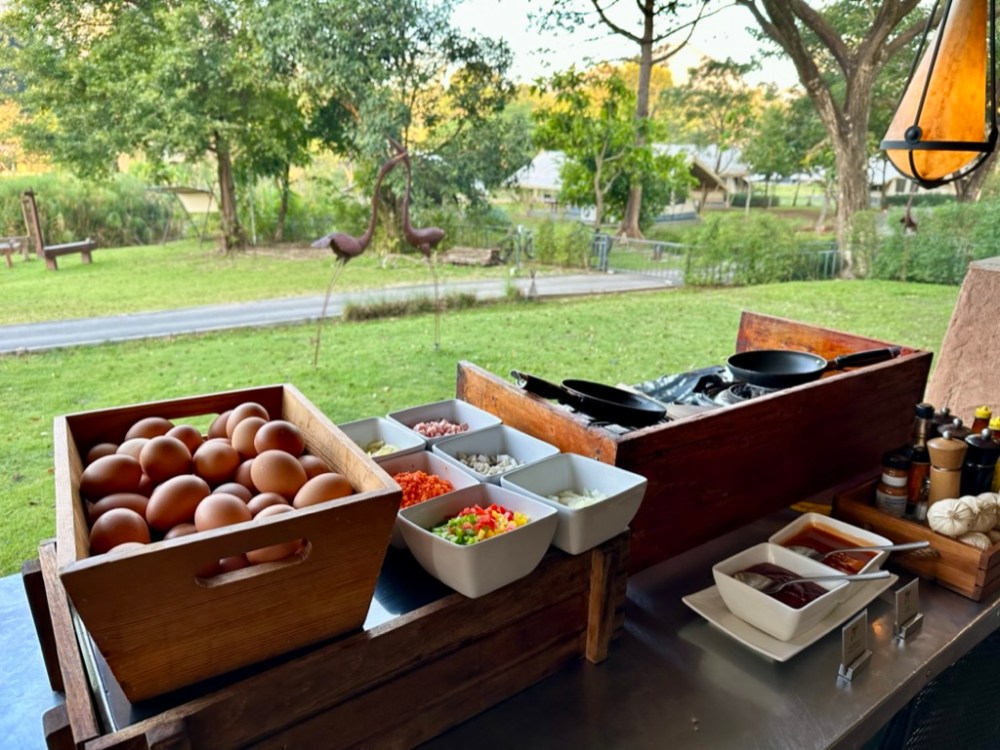 A072494F-E974-402F-8499-8C3EE1785F6E_1_105_c