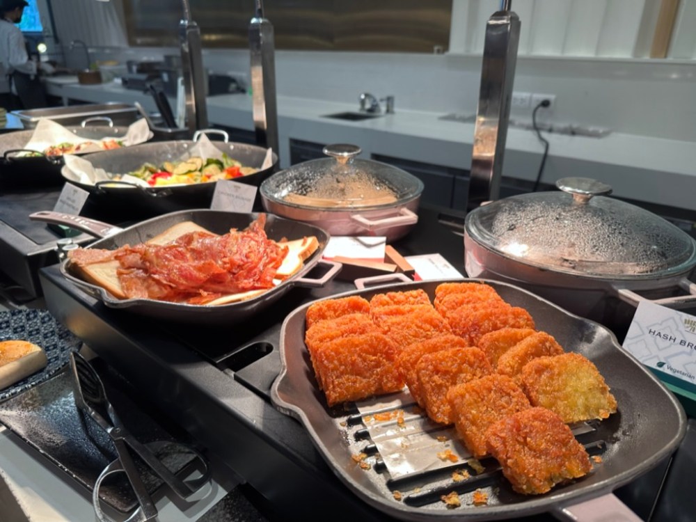 A14D1D26-0D41-4140-8E14-C32ADE8BB0E7_1_105_c