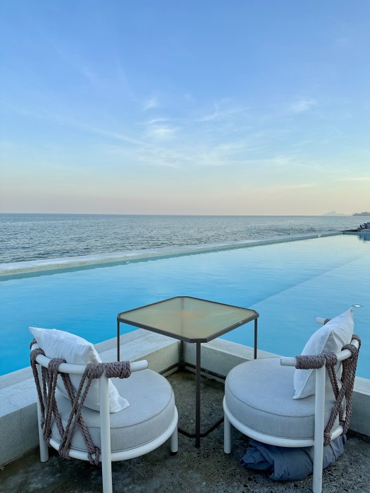 A7F36573-A444-4233-938B-3FF10AD3376C_1_201_a