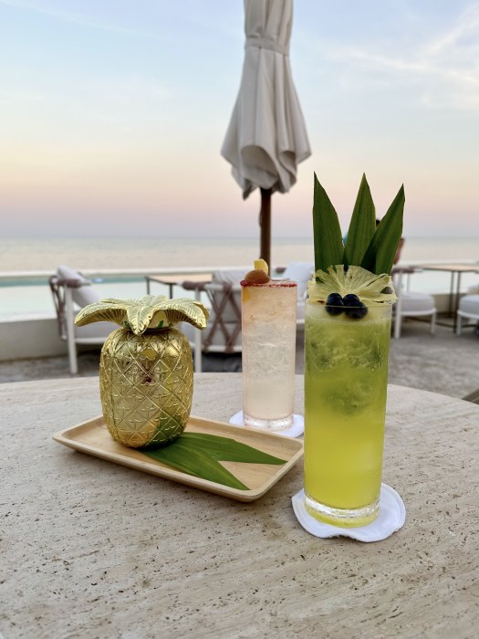 AE8FB109-8EAF-49C3-9236-ACC9AC5B78BE_1_201_a