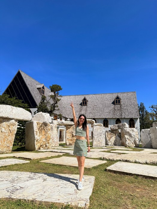 AF374072-294B-4AB5-A08F-CDDA8545B51E_1_105_c