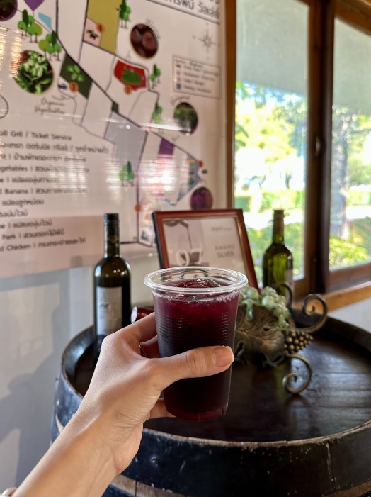 B012ECD8-D28D-46C1-B3F8-B86571F6B689_1_201_a