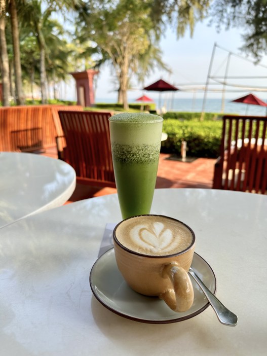 B08C4391-4335-43F1-960C-02279A618ACC_1_201_a