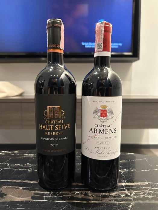 B351CD57-F3B0-4234-8AD9-A4B6BC0C2EB8_1_105_c