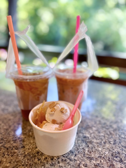 B4F0180F-2461-455D-8F39-AA86D424A23D_1_201_a