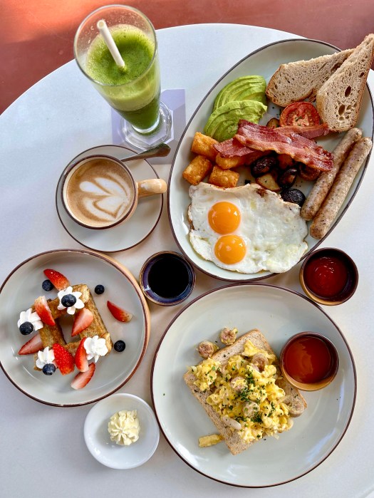 BC4D96C5-1A0E-42C4-9EDF-93A11310C837